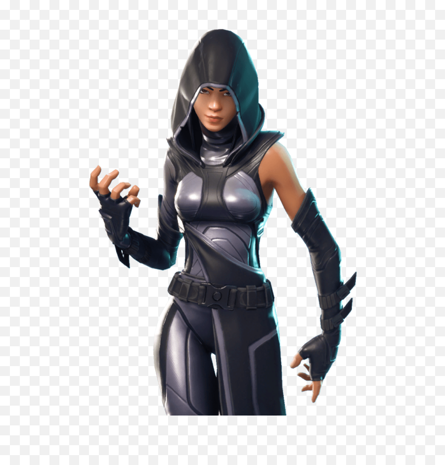 15 Whitout Fortnite Wallpapers On Wallpapersafari - Fate Fortnite Emoji,Fortnite Wallpaper Emoticons