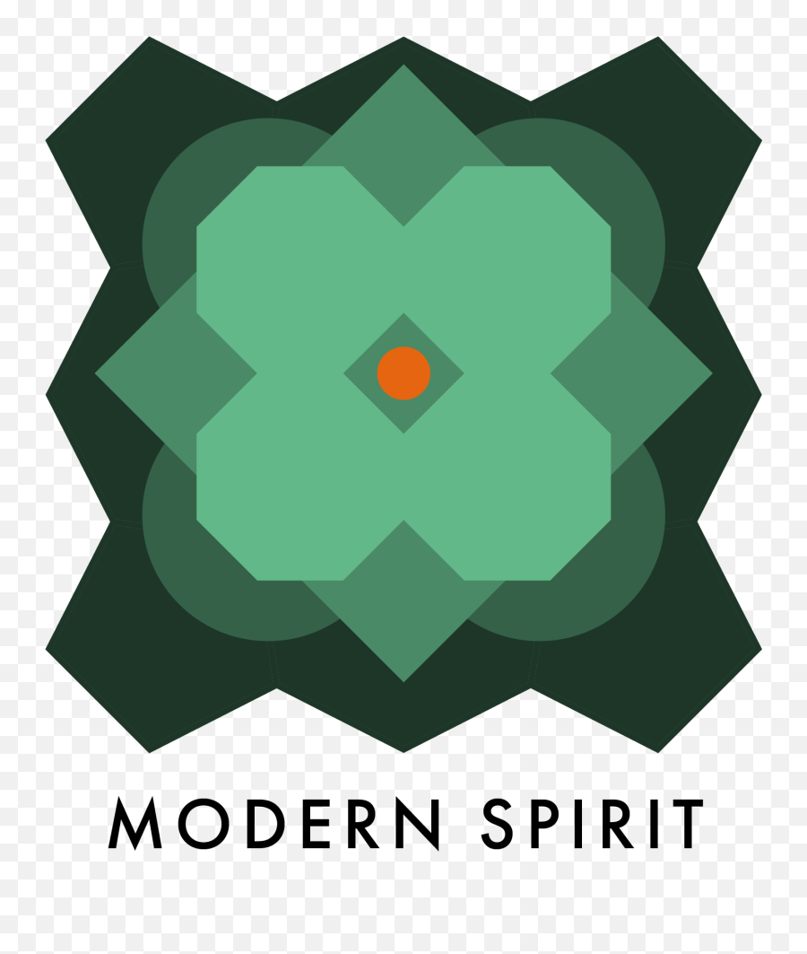 Our Mission Modern Spirit - Language Emoji,Mental, Emotion, Spiritual