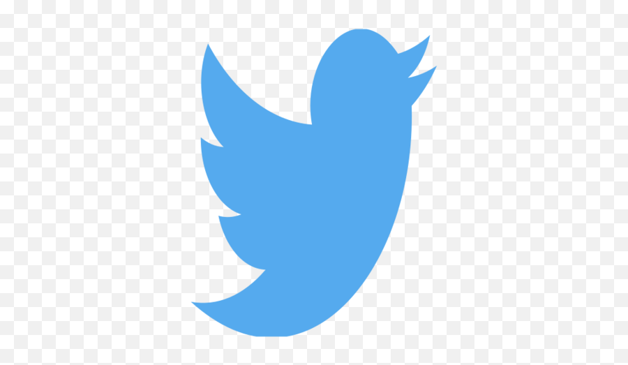 Twitter - Logo Twitter Png Emoji,Emotion Creator Illusion Twitter