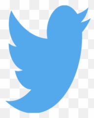 Twitter - Logo Twitter Png Emoji,Emotion Creator Illusion Twitter