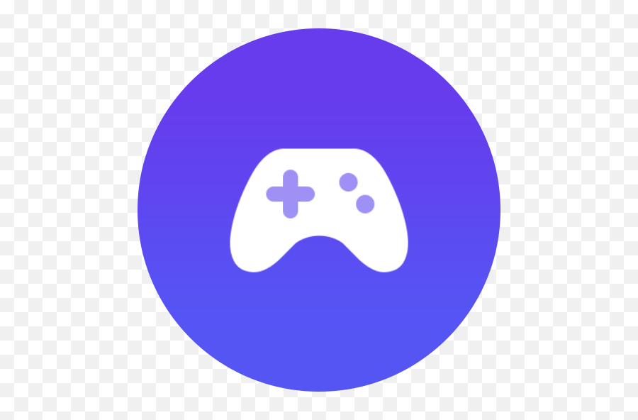 S There Any App Like V30 Android 9u0027s Game Launcher T Is - Circle Gaming Controller Logo Emoji,Lg K20 Missing Emojis