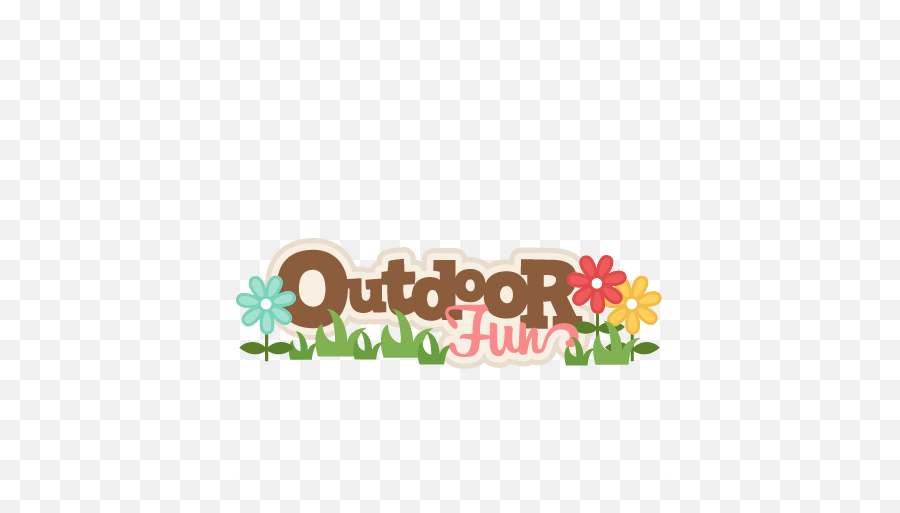 Clay County Usd 379 - Outdoor Clip Art Emoji,Deborah Hester - Listen To It Okay Smile Emoticon 1:00.