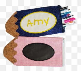 100u0027s Of Machine Embroidery Designs U2013 Tagged Boy Embroidery - Marking Tool Emoji,Emoticon Machine Embroiderydesigns