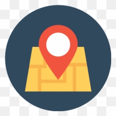 Totem Vector Svg Icon 3 - Png Repo Free Png Icons Geopositioning Emoji,Totem Face Emoticon