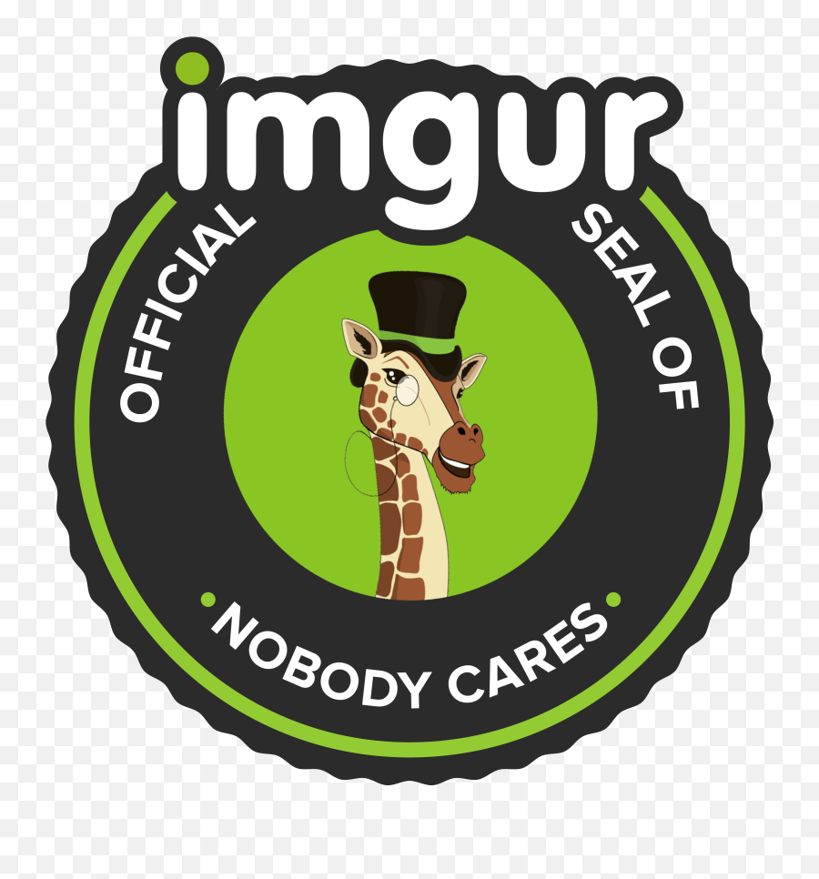 Postmasterg On Imgur - Dot Emoji,Glass Cage Of Emotions Gif Imgur