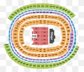 Latin Tickets At Cheap Tickets Cheapticketscom - Vertical Emoji,The Emotion In Concert