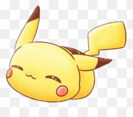 The Coolest Anime Stickers On Picsart Emoji,Anime Face Sweattdrop Text Emoticons