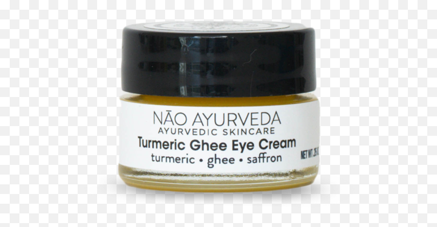 Turmeric - Cream Emoji,Mapi . Stressfree Emotions Turmeric - Cream Emoji,Mapi . Stressfree Emotions