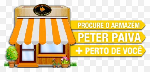 1001 Ideias U2013 Peter Paiva - Vertical Emoji,Emoticons Eróticos Para Whatsapp