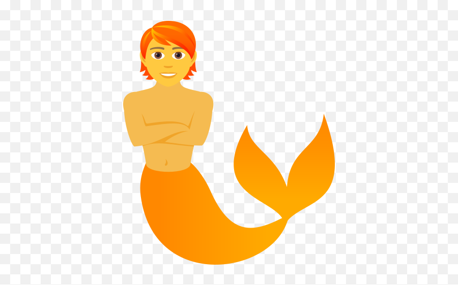 Emoji Merperson To Copy Paste - For Women,Wizard Emoji