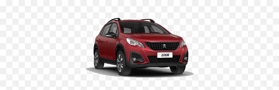 Rencontre Lesbienne Cougar - Peugeot 2008 Allure Emoji,Emoticon Mujer En Balanza