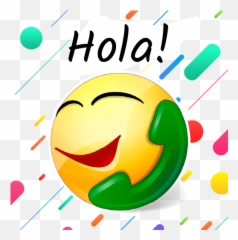 Aplicaciones En Google Play - Happy Emoji,Emojis Dibujados