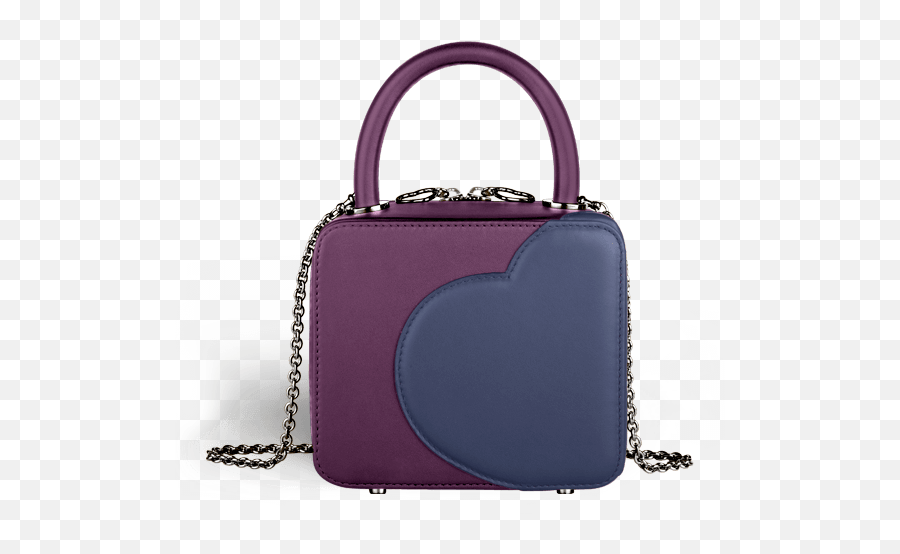 Green Carpet Collection Bag - Chopard Shopping Bags Emoji,Teste Emotion Bag