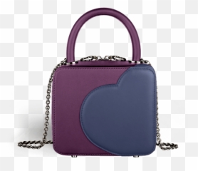 Green Carpet Collection Bag - Chopard Shopping Bags Emoji,Teste Emotion Bag