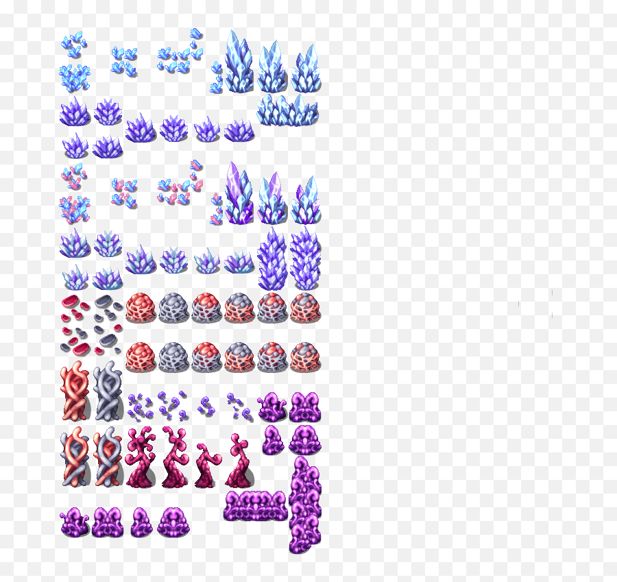 50 Game Design Resources Ideas Game Design Rpg Maker Rpg - Language Emoji,Vx Ace Icons Emoticons