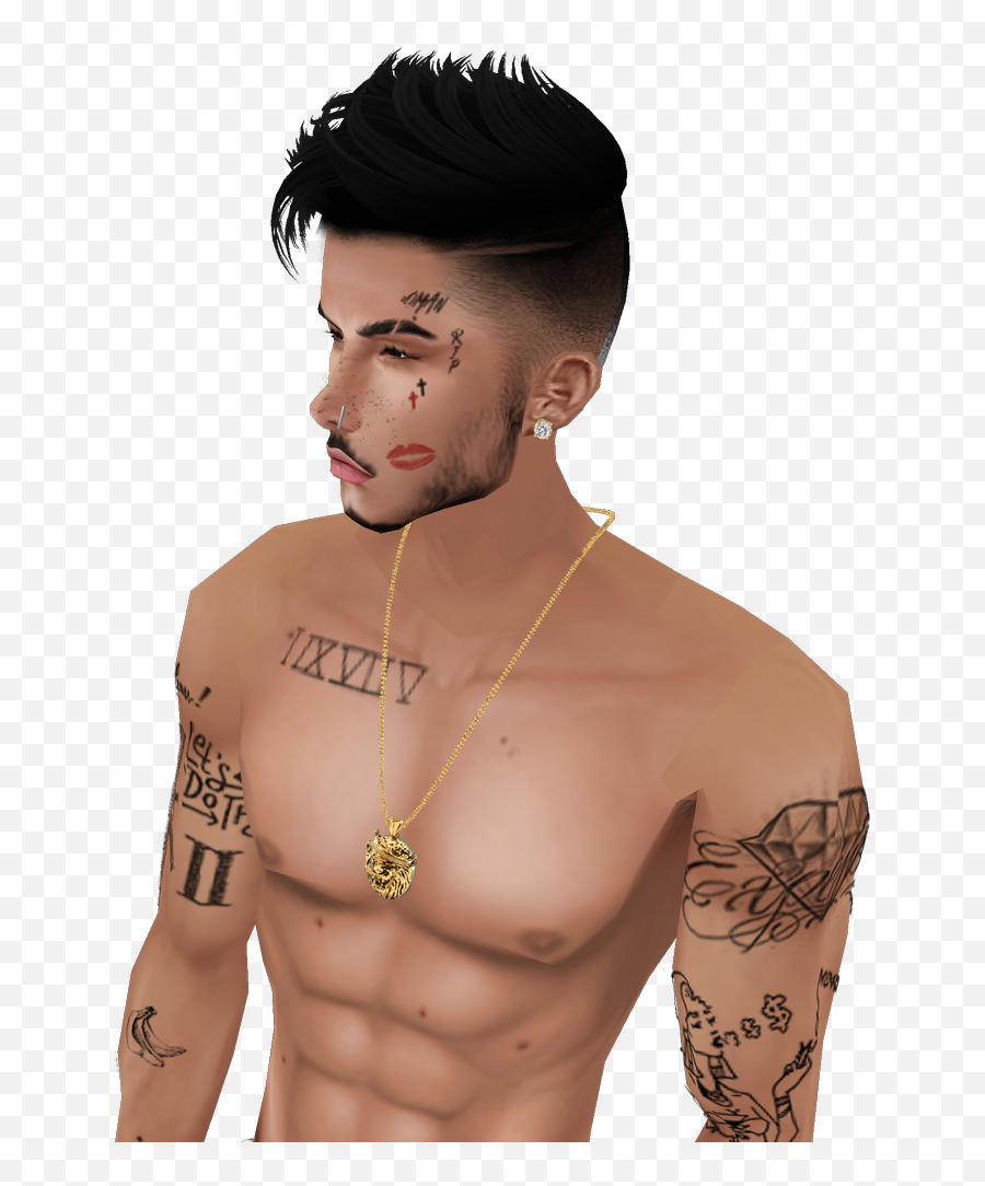 25 Imvu Ideas - Homens Do Imvu Emoji,How To Emoji On Imvu