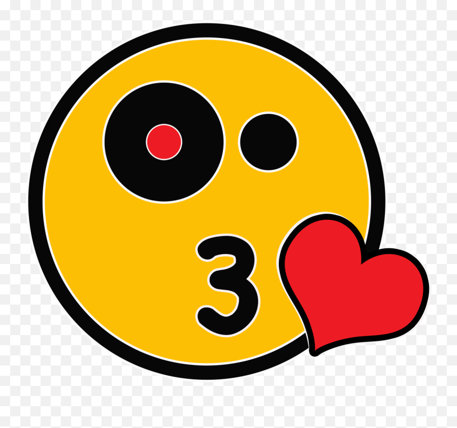 Omar Gosh Gimme Kiss Emoji,Kiss Emoji Keyboard