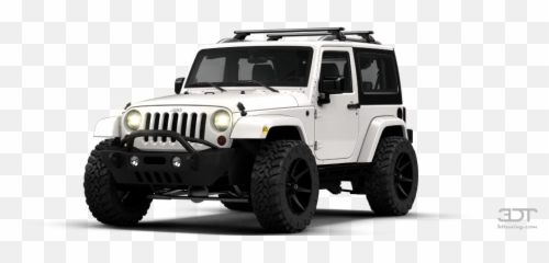 1004x373 - Jeep Wrangler Windshield Decal Size Emoji,Jeep Wrangler Emojis