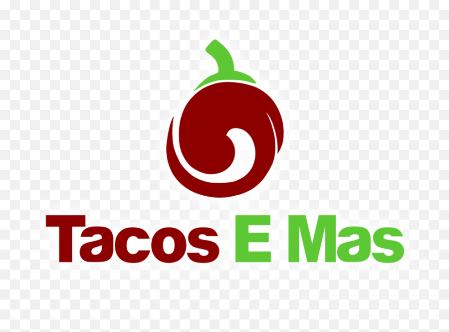 Tacos E Mas 517 - Vertical Emoji,Pepsi Taco Emojis