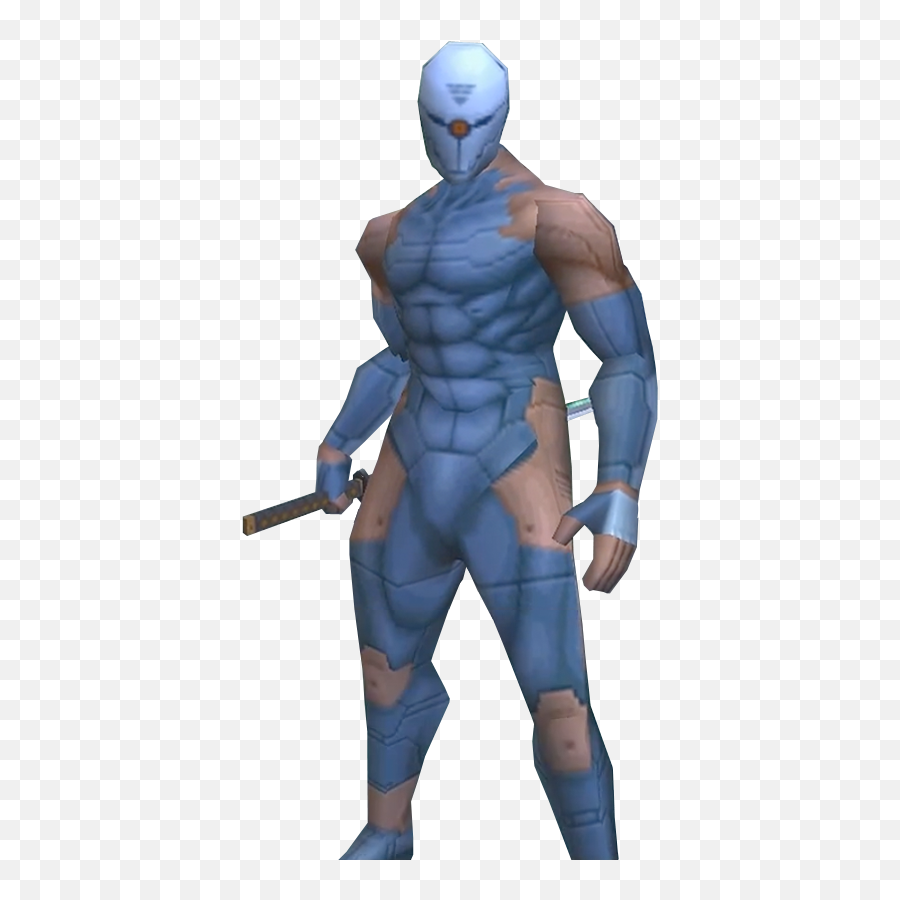 Respect Gray Fox Gear - Gray Fox Mgs Png Emoji,Mgs 4 Emotion Bullets