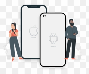 Create Your Own Wallpaper App For - Money Emoji,Dont Touch My Phone Emoji Wallpaper
