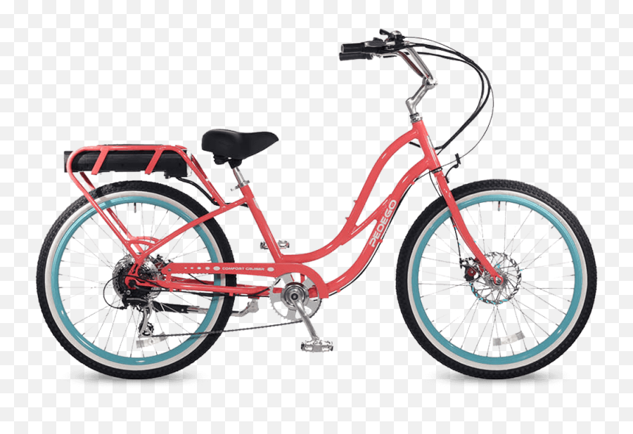 About - Kul Wheels Comfort Cruiser Pedego Electric Bikes Emoji,Emotion Rebel Lynx