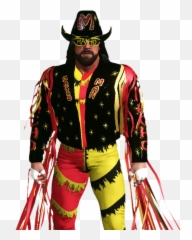 Shannon Moore - Fictional Character Emoji,Bret Michaels Emoji
