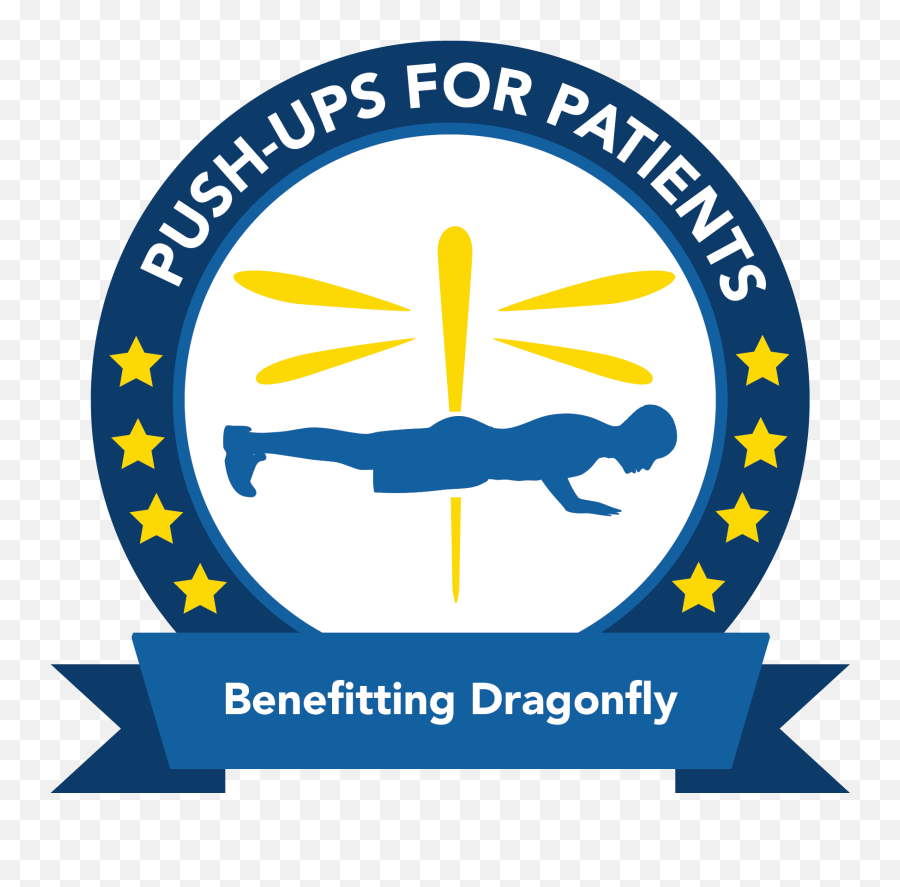 Dragonfly - International Association Of Oncology Emoji,Dragonfly Text Emoticon