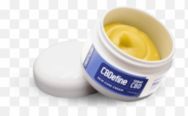 Cbd Products Serendipitywellness - Cannabidiol Emoji,Cannabis Oil Emoji