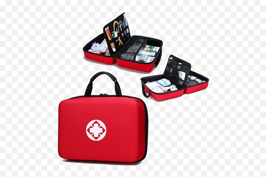 Business Bag Laptop Sleeve School Bag - New Hunter First Aid Kit Emoji,Fanny Emoticons