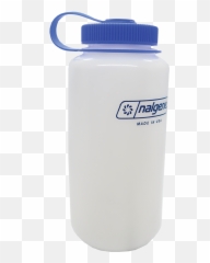 Trendy Water Bottles Arent New To Vsco - Lid Emoji,Make Water Bottle For Facebook Emoticons