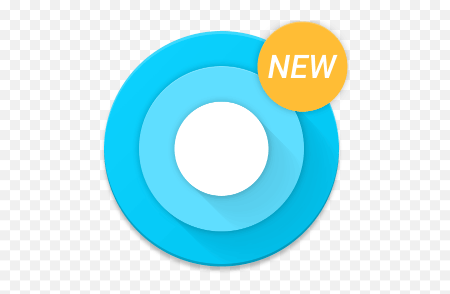 Pireo - Pixelpie Icon Pack V321 Full Paid Apk Pireo Icon Pack Emoji,Why Are Emojis Flat In Nougat