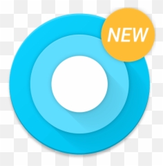 Pireo - Pixelpie Icon Pack V321 Full Paid Apk Pireo Icon Pack Emoji,Why Are Emojis Flat In Nougat