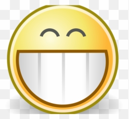 Sabina Samipour And Brian Bielu0027s Wedding Registry On Zola Zola - Wide Grin Emoji,Knife And Fork Emoticon