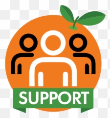 Contact Us - Keystrokeca Worldu0027s 1 Act Reseller Playstation Support Emoji,Emoticon Keystroes