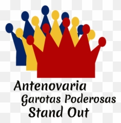 Nationstates U2022 View Topic - As1tvsjwhf7juana Díazurbania Language Emoji,What Does Tongue Stick Out Wink Emoticons Mean
