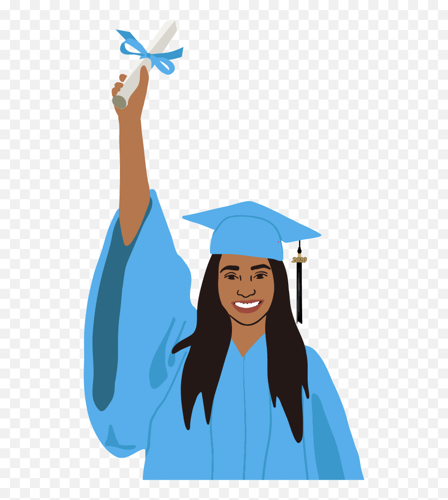 Animated Graduation Gif - Google Search Transparent Graduation Gif Emoji,Graduation Congrats Emoticon