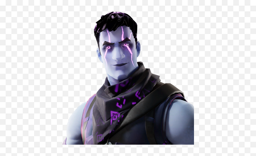 Season X Cosmetics Fortnite Wiki Fandom - Dark Jonesy Fortnite Emoji,Fortnite Emoticon Cool Pepper