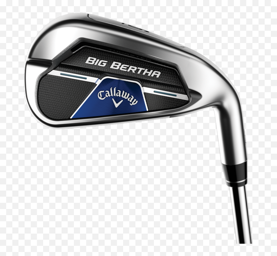 Productos Etiquetado Set5 - P Golfexpresscom Callaway Big Bertha B21 Irons Emoji,Emojis For Vdr