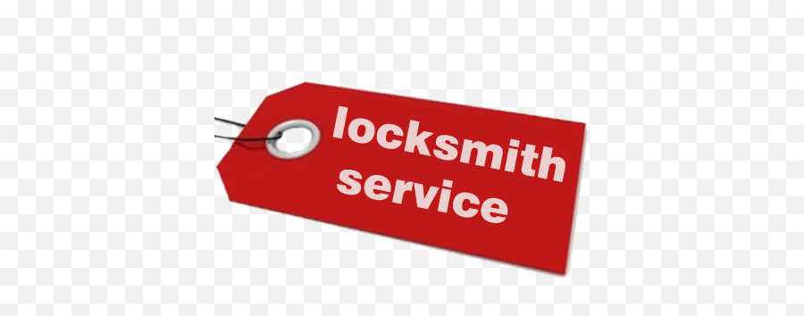 29 Top Locksmith U0026 Garage Door Services In Washington Ideas - Horizontal Emoji,Locksmith Emoticon