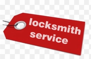 29 Top Locksmith U0026 Garage Door Services In Washington Ideas - Horizontal Emoji,Locksmith Emoticon