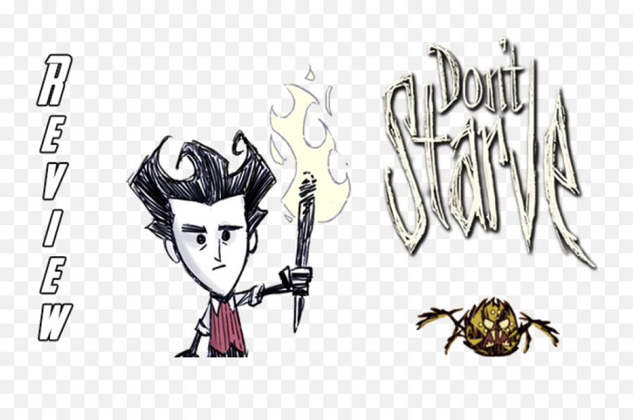 Dont Starve Together Character Portraits Don T Starve - Clip Dont Starve Video Game Emoji,Don't Starve Together Emoticon