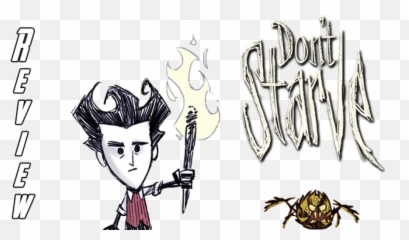 Dont Starve Together Character Portraits Don T Starve - Clip Dont Starve Video Game Emoji,Don't Starve Together Emoticon