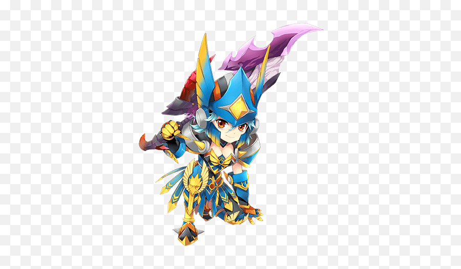 Mercenary - Dragomon Hunter Classes Emoji,Dragomon Hunter Emojis