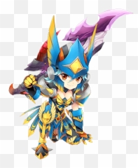Mercenary - Dragomon Hunter Classes Emoji,Dragomon Hunter Emojis