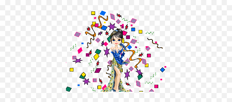 Pin Em Máscara De Veneza - Gif Frevo Emoji,Emotions Confete Do Whatsapp Pin Em Máscara De Veneza - Gif Frevo Emoji,Emotions Confete Do Whatsapp