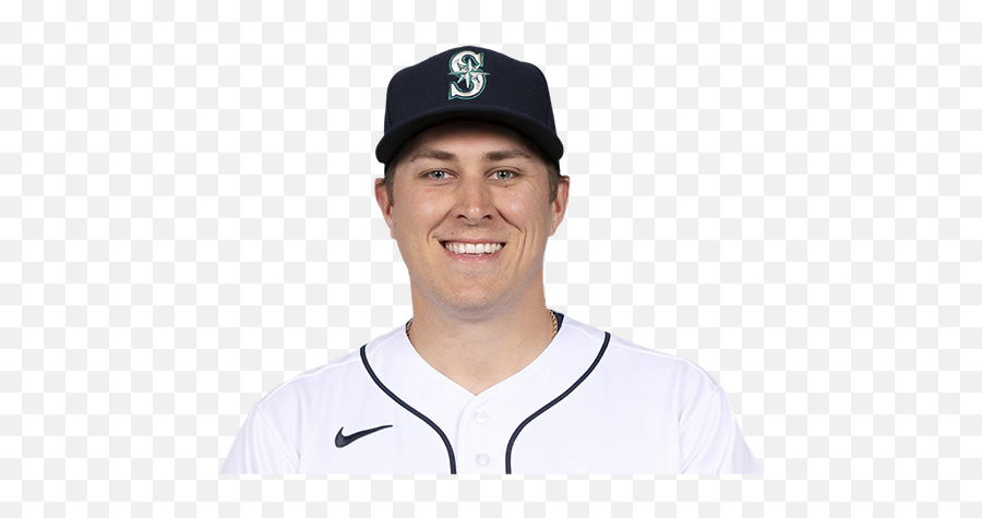 Erik Swanson - Dylan Moore Mariners Emoji,Rob Swanson Emojis