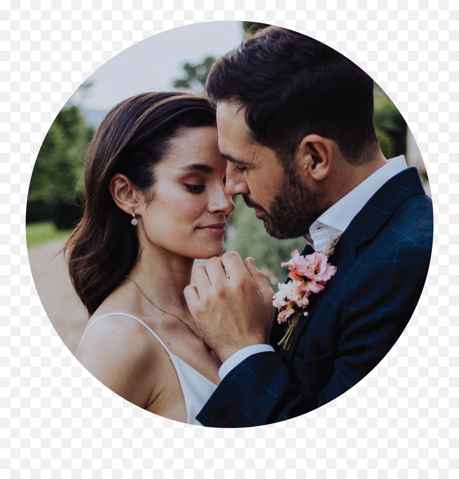 Santorini Wedding Photographer Manon Pauffin Photography - Interaction Emoji,Photography Ideas For Happy Emotions