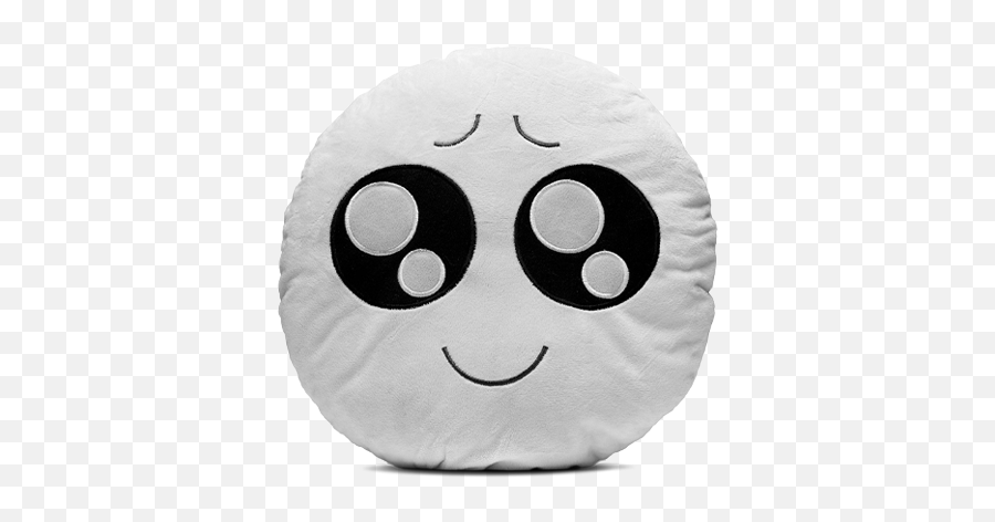 Pillow Pojišovna Emoji,Emoticon Pillow