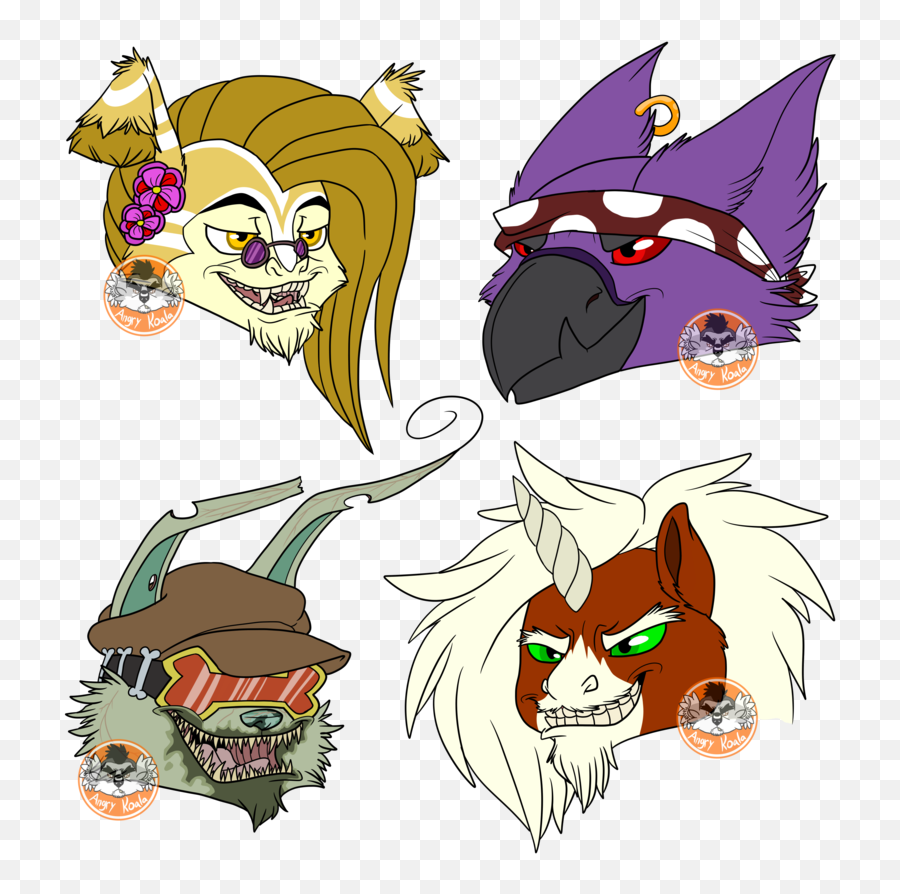 Neopets Icons 1 U2014 Weasyl - Fictional Character Emoji,Heart Emoticons To Use On Neopets Pet Pages
